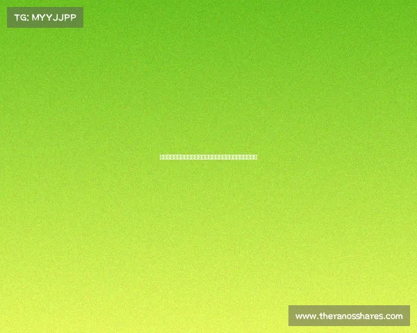 赛事组织官方网站专业平台提供全方位赛事管理服务与资源整合